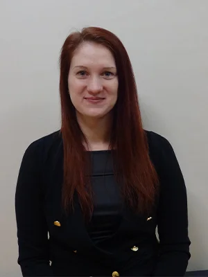 SZABÓNÉ KÓNYA MÓNIKA