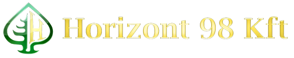 Horizont 98 Kft.