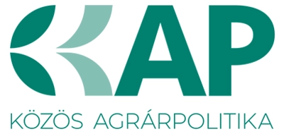kap